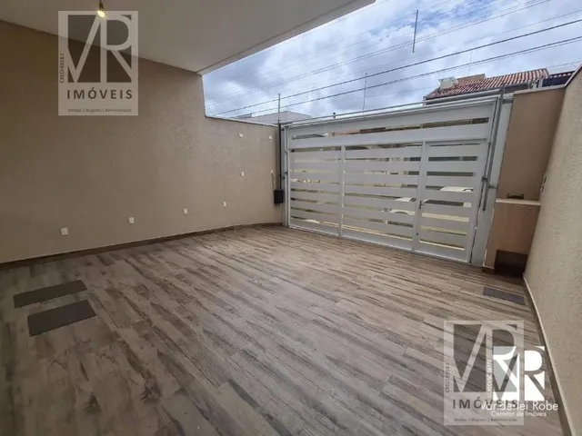 Imagem 5: Excelente Casa 3 Suítes com Área Gourmet e Garagem no Centro de Balneário Camboriú, Sc