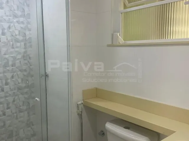 Imagem 13: Ator Paulo Gustavo - Moreira César - Quadra Praia 2 Quartos, Frente Rua Todo Reformado