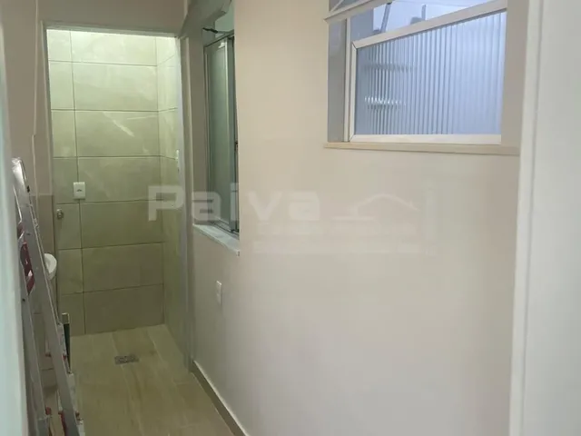 Imagem 8: Ator Paulo Gustavo - Moreira César - Quadra Praia 2 Quartos, Frente Rua Todo Reformado