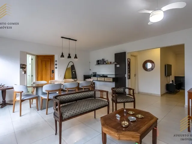 Imagem: Apartment em São Paulo - São Paulo, Vila