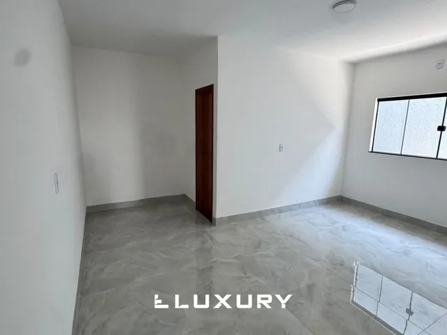 Imagem 9: Casa com 3 Quartos e Área Gourmet no Setor Conde dos Arcos em Aparecida