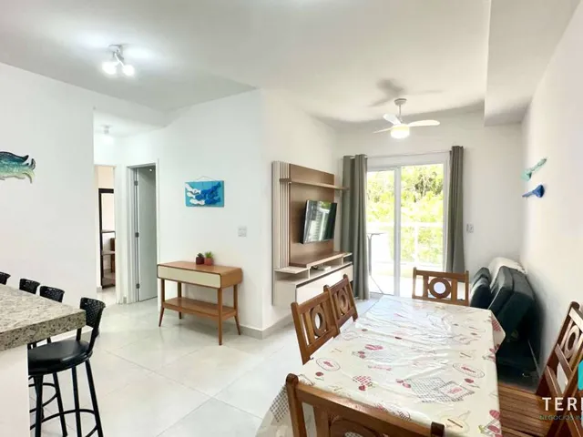 Imagem: Apartamento com 2 Dormitórios a Venda na