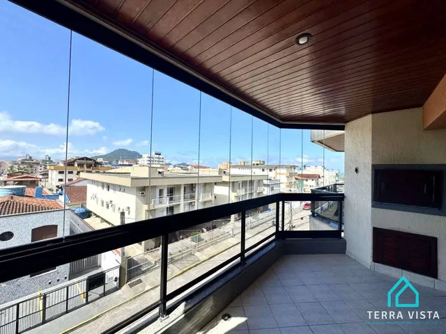 Imagem: Apartamento À Venda com 2 Dormitórios