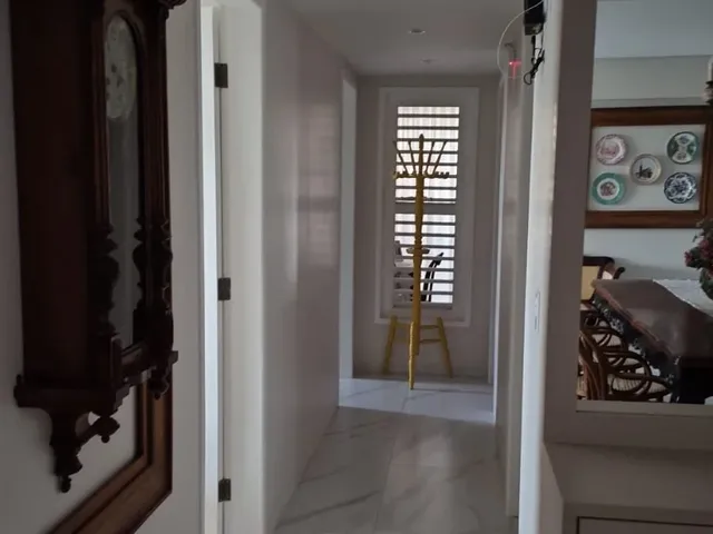 Imagem 9: Apartamento À Venda na Ponta Verde com 3 Quartos e 2 Vagas de Garagem