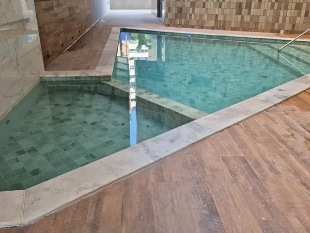 Imagem 5: Apartamento À Venda na Ponta Verde com 3 Quartos e 2 Vagas de Garagem