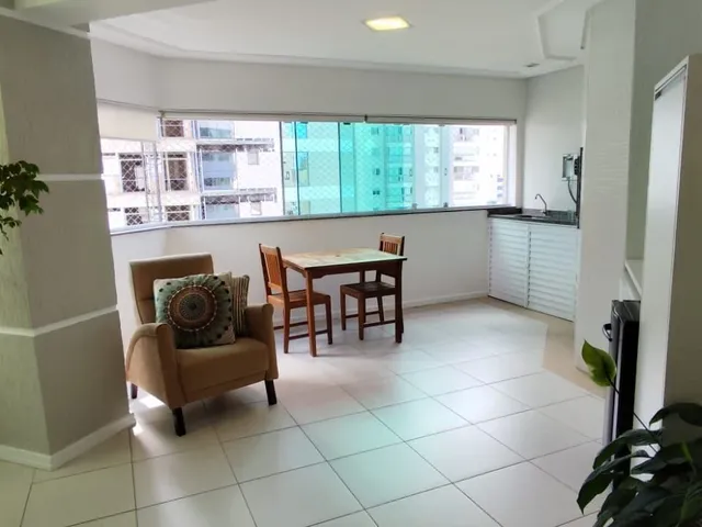 Imagem 10: Venda Apartamento Balneário Camboriú
