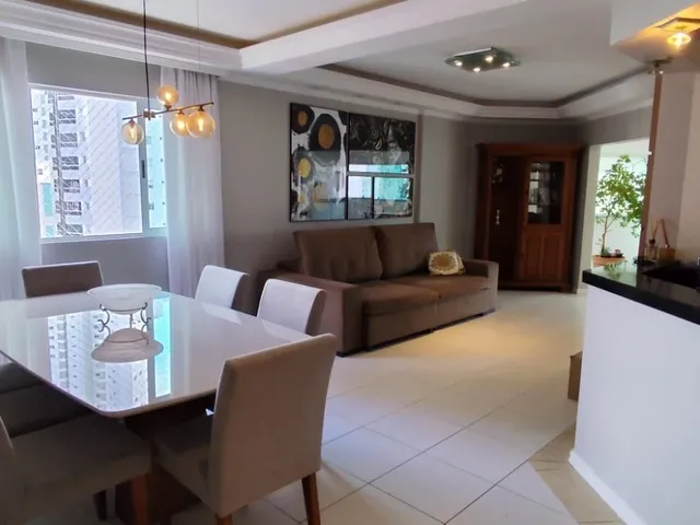 Imagem 6: Venda Apartamento Balneário Camboriú