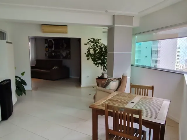 Imagem 13: Venda Apartamento Balneário Camboriú