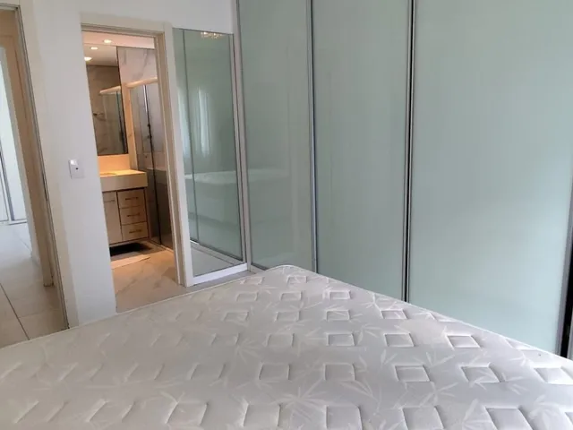 Imagem 5: Venda Apartamento Balneário Camboriú