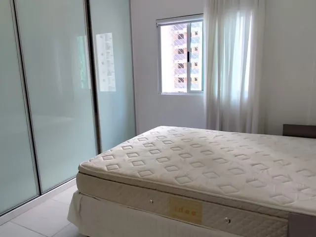 Imagem 12: Venda Apartamento Balneário Camboriú