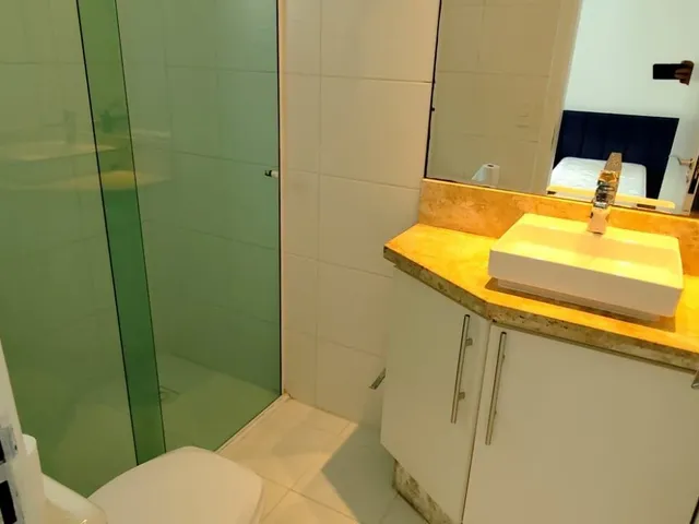 Imagem 7: Venda Apartamento Balneário Camboriú