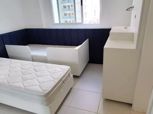 Imagem 8: Venda Apartamento Balneário Camboriú