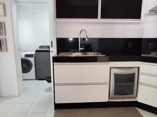 Imagem 2: Venda Apartamento Balneário Camboriú