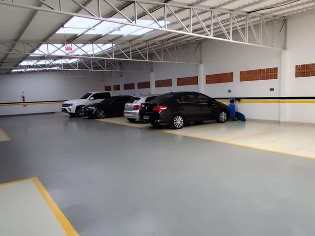 Imagem 16: Venda Apartamento Balneário Camboriú