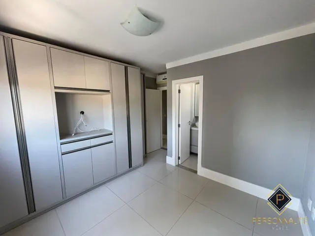 Imagem 15: Apartamento Alto Padrão em Centro, Balneário Camboriú/Sc