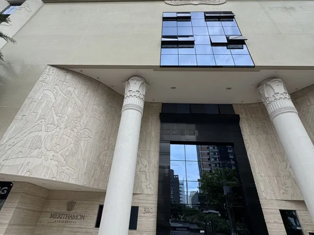 Imagem 8: Apartamento Alto Padrão em Centro, Balneário Camboriú/Sc