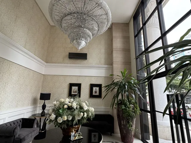 Imagem 14: Apartamento Alto Padrão em Centro, Balneário Camboriú/Sc