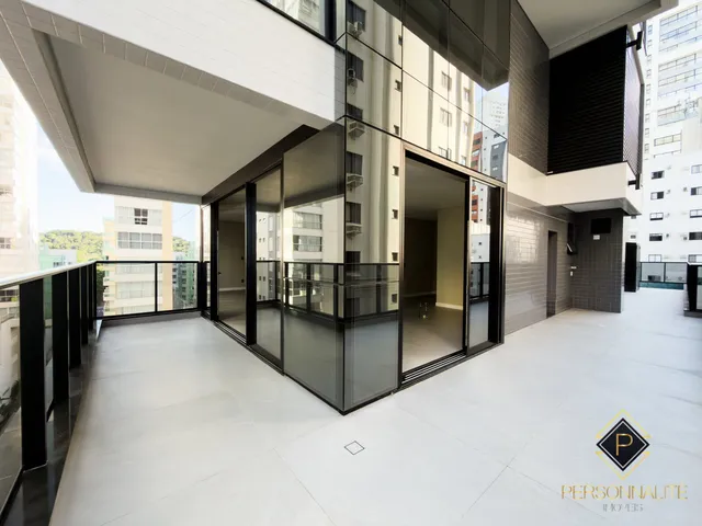 Imagem 3: Apartamento Venda Barra Sul Balneário Camboriú