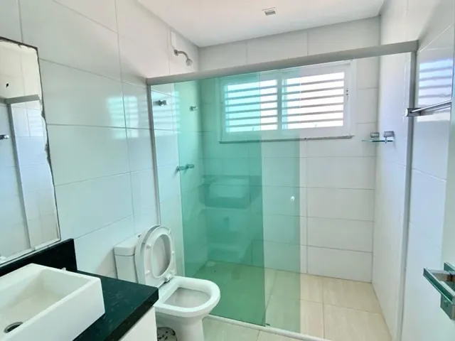 Imagem 5: Casa Frente Mar Navegantes santa Catarina