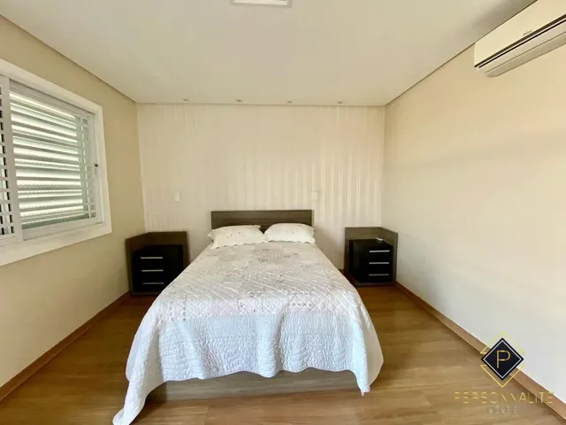 Imagem 7: Casa Frente Mar Navegantes santa Catarina