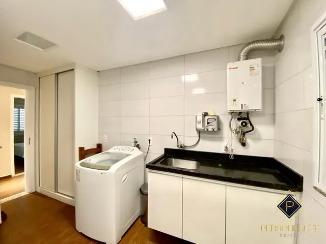Imagem 2: Casa Frente Mar Navegantes santa Catarina