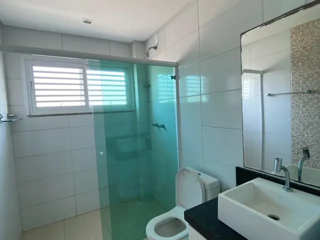 Imagem 3: Casa Frente Mar Navegantes santa Catarina