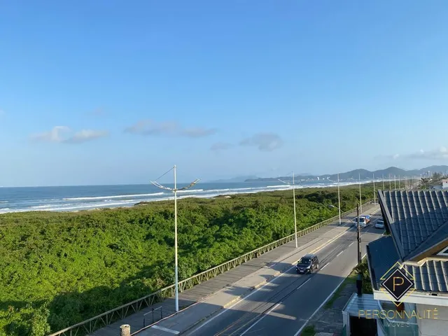 Imagem 15: Casa Frente Mar Navegantes santa Catarina