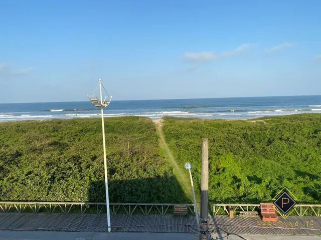 Imagem 6: Casa Frente Mar Navegantes santa Catarina