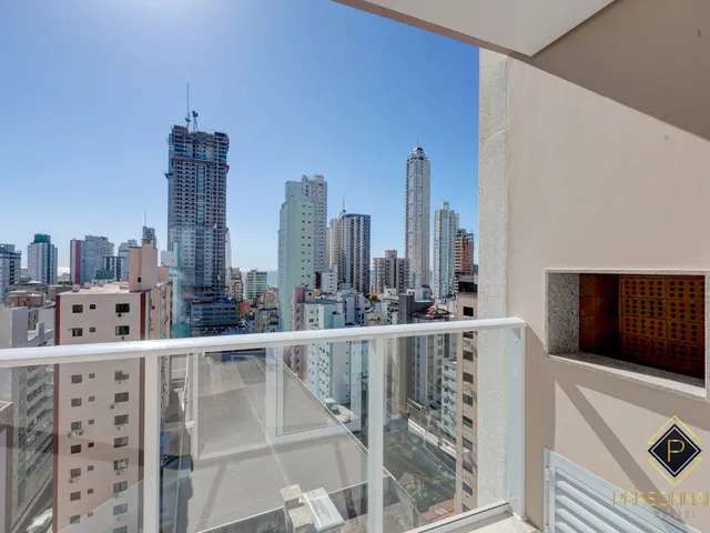 Imagem: Apartamento Bristol a Venda Benveart