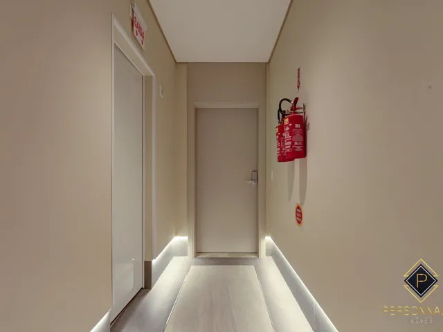 Imagem 3: Apartamento Bristol a Venda Benveart