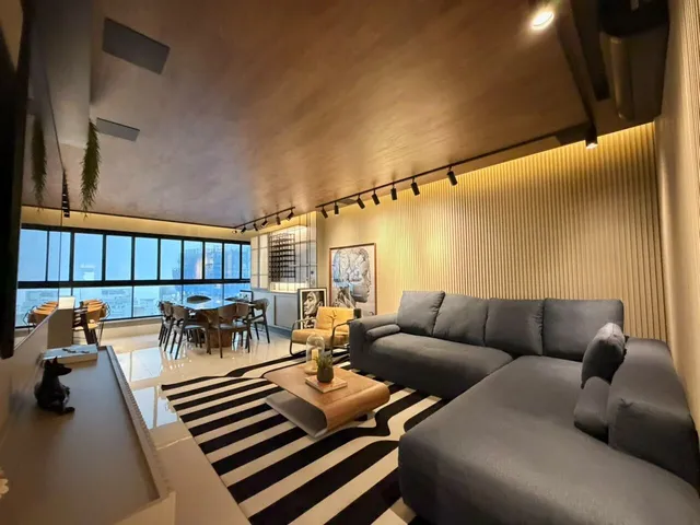 Imagem 7: Apartamento a Venda Argos Benveart