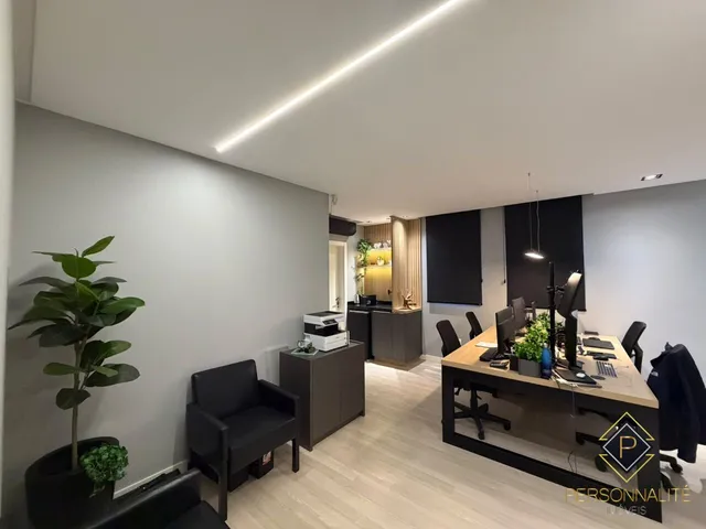 Imagem 5: Sala Comercial a Venda Balneario Camboriu