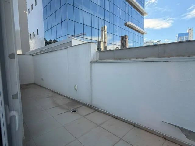 Imagem 3: Sala Comercial a Venda Balneario Camboriu