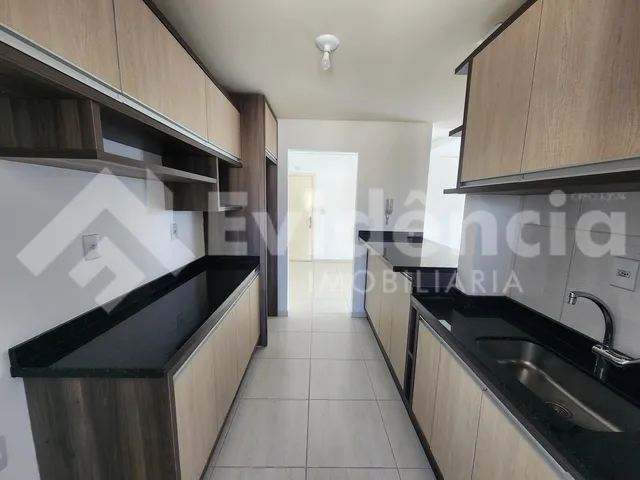 Imagem 4: Apartamento Bairro santa Cruz