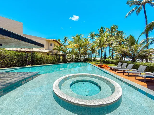 Imagem 4: House em Camaçari - Bahia, Catu de Abrantes (Abrantes