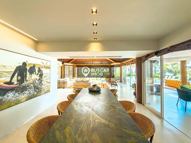 Imagem 12: House em Camaçari - Bahia, Catu de Abrantes (Abrantes