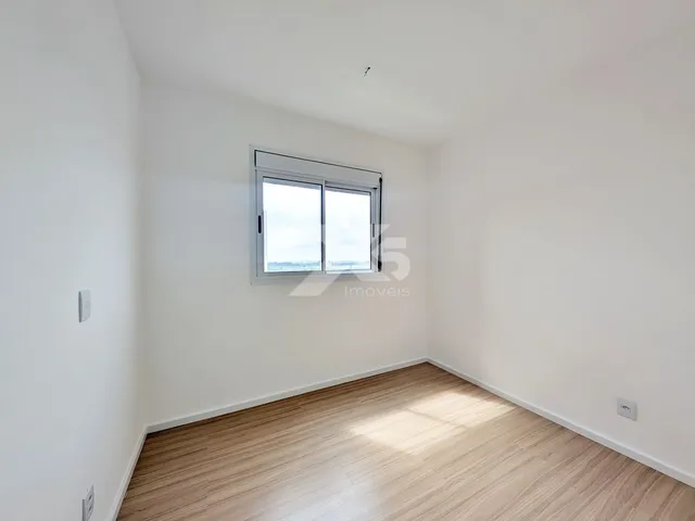 Imagem 3: Wood - Apartamento 2 Quartos (1 Suíte) À Venda, 84M² no Wood - Terra Bonita, Londrina