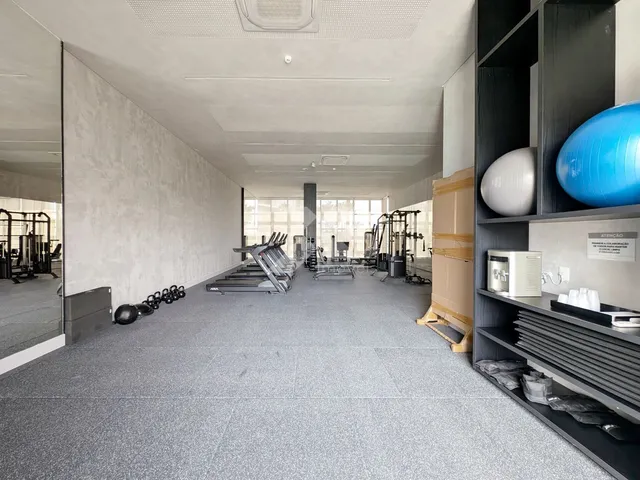 Imagem 7: Torre Verona - Apartamento 4 Suítes À Venda, 352M² no Torre Verona - Bela Suiça, Londrina