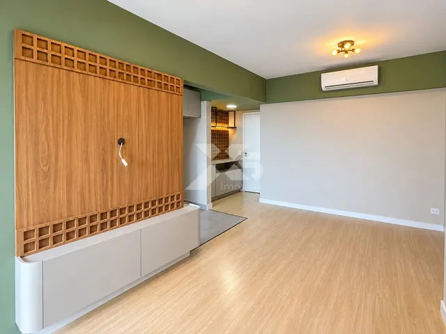Imagem 12: 0 Apartamento com 3 dormitórios