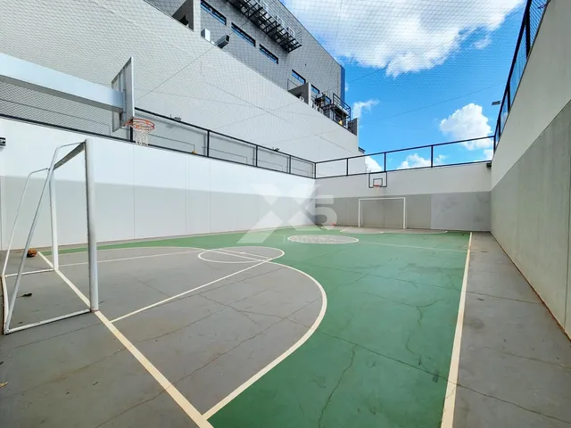Imagem 2: 0 Apartamento com 3 dormitórios