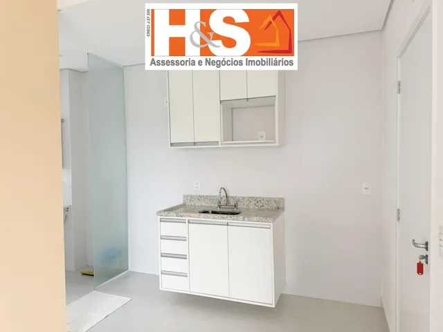 Imagem 10: Apartment em Indaiatuba - São Paulo, Jardins do Império