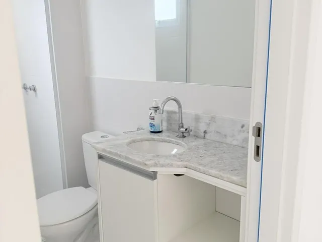 Imagem 6: Apartment em Indaiatuba - São Paulo, Jardins do Império