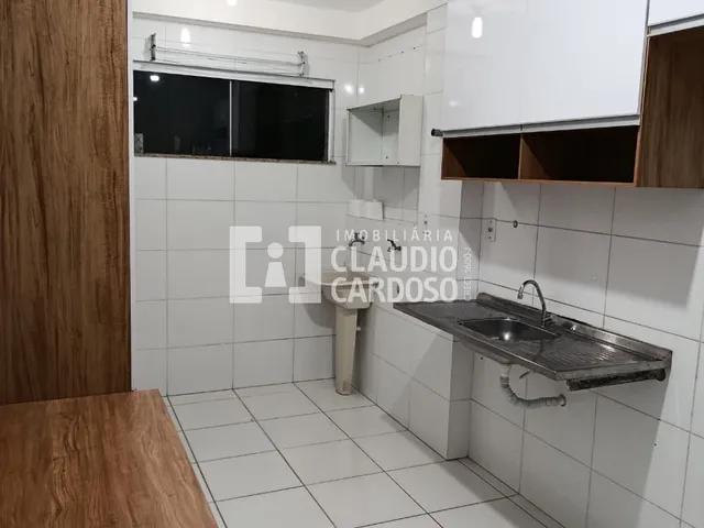 Imagem 5: Apartamento - Vitória da Conquista