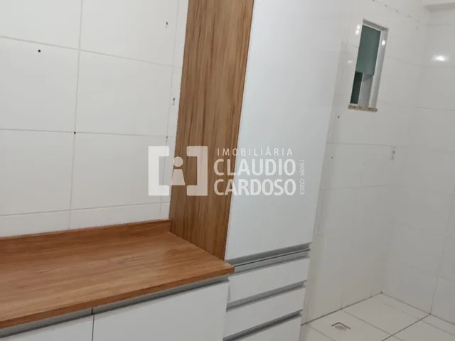 Imagem 4: Apartamento - Vitória da Conquista