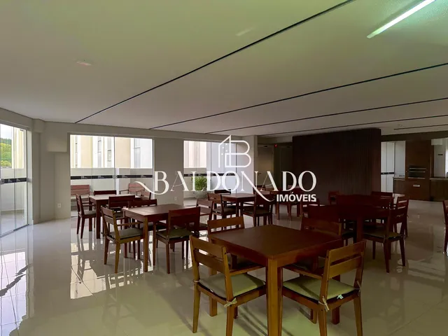 Imagem 3: Apartamento para Alugar em Extrema Mg 2 Quartos Lazer Piscina