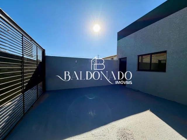 Imagem 15: Casa para Alugar em Extrema Mg com 2 Dormitórios no Recanto do Sol