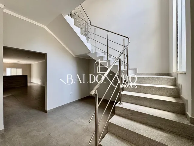 Imagem 16: Casa em Extrema com 3 Dormitórios À Venda com Espaço para Área Gourmet