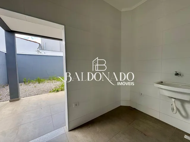 Imagem 7: Casa em Extrema com 3 Dormitórios À Venda com Espaço para Área Gourmet