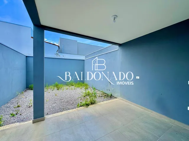 Imagem 12: Casa em Extrema com 3 Dormitórios À Venda com Espaço para Área Gourmet