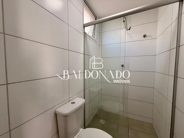 Imagem 8: Apartamento para Alugar em Extrema Mg 2 Quartos Varanda Piscina